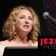 Image for article titled Virginia Madsen on AIDS Drama 1985 and the Harassment She Experienced as a Hollywood 'Hot Babe'